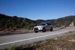Mitsubishi Outlander GT 2010 года